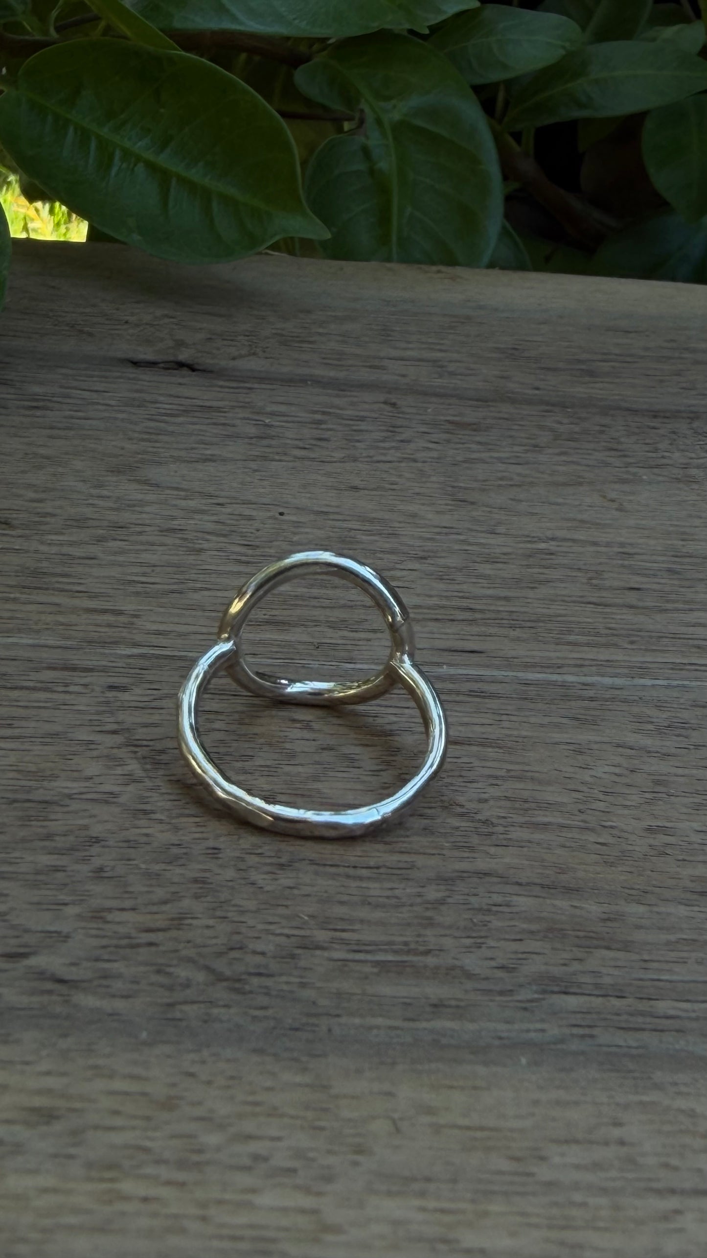 Karma Ring